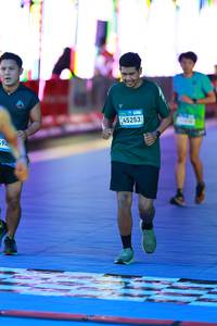 BIB: 
                            <button type="button" onclick="openModal(23382942)" class="btn btn-primary btn-sm float-right btn-popup" data-toggle="modal" data-target=".modal-high-quality">
                        <i class="fas fa-shopping-cart"></i> Add to Cart
                    </button>
                                            <button type="button" onclick="isThisMe(23382942, true)" class="btn btn-success btn-sm float-right btn-popup btn-isme hidden" data-toggle="tooltip" data-placement="bottom" title="นี่คือรูปของคุณใช่ไหม คลิกที่นี่เพื่อเอาเข้าอัลบั้ม">
                        <i class="fas fa-plus"></i> Add to album
                    </button>
                    <button type="button" onclick="isThisMe(23382942, false)" class="btn btn-warning btn-sm float-right btn-popup btn-isnotme hidden">
                        <i class="fas fa-ban"></i> Remove from album
                    </button>